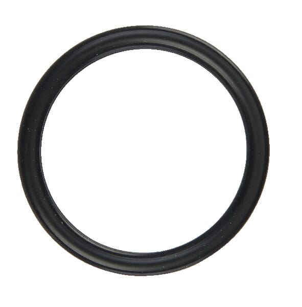 BPA000058100