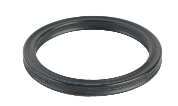 BPA000058100