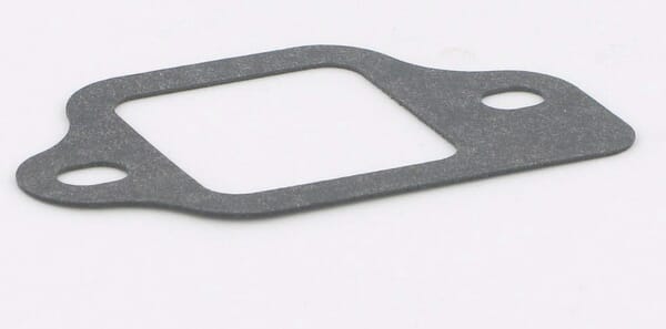 BPA000255192