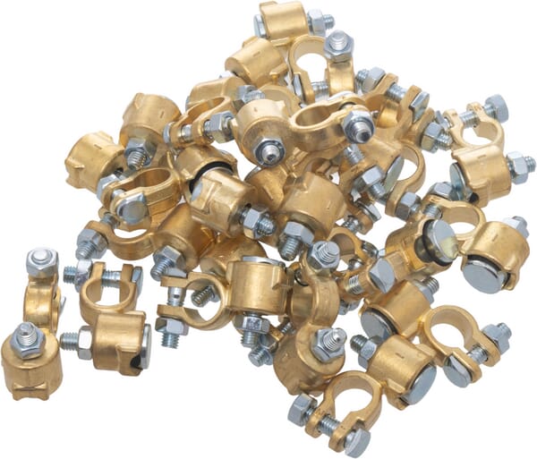 BPA000236761