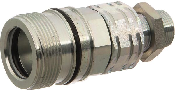 BPA000363284