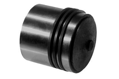 BPA000392066