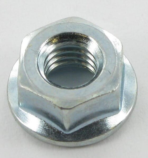 BPA000200182