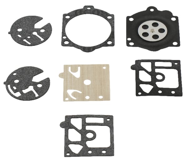 BPA000401944