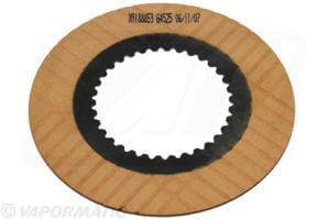 BPA000387343