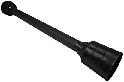 BPA000394674