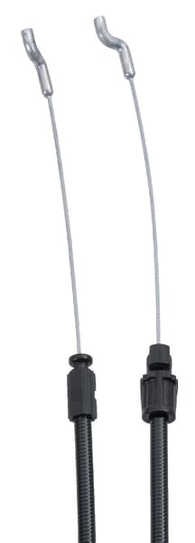 BPA000059703