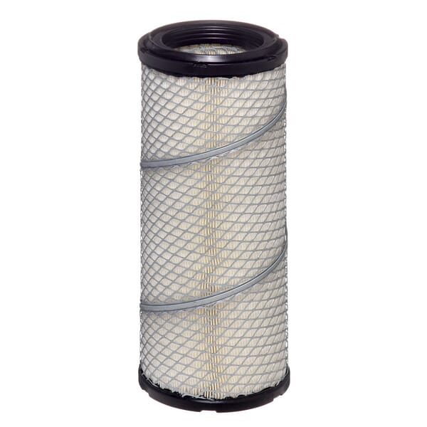 BPA000251842