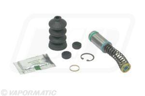 BPA000390498