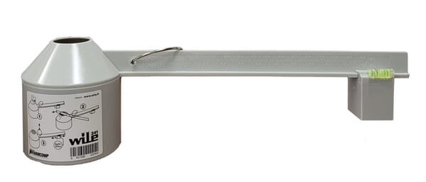 BPA000163289