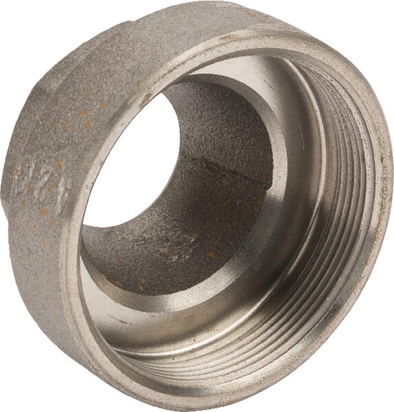 BPA000101704