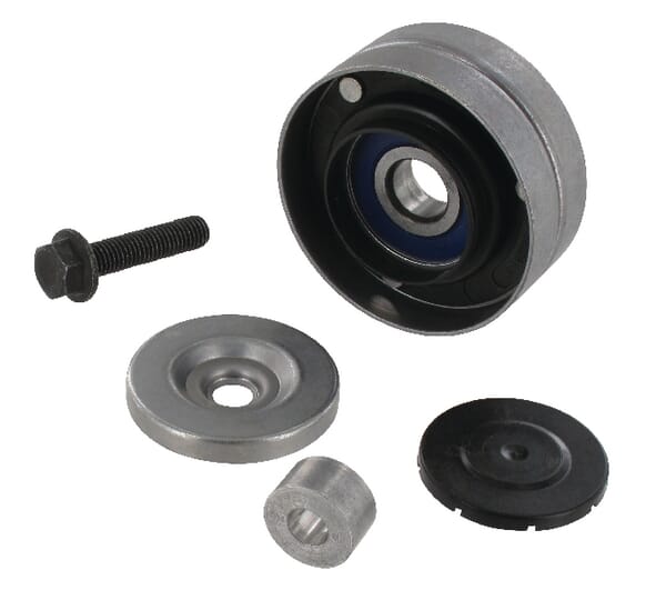 BPA000227481