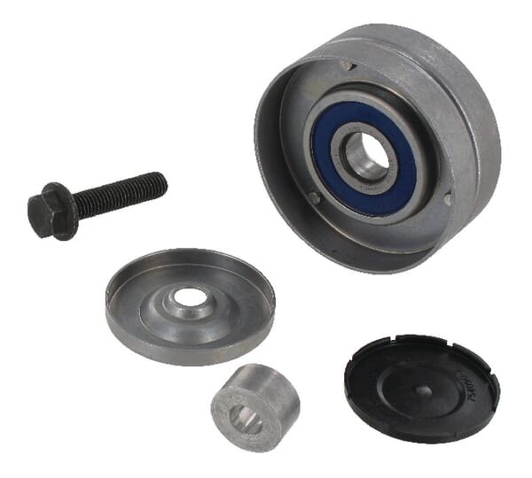 BPA000227481