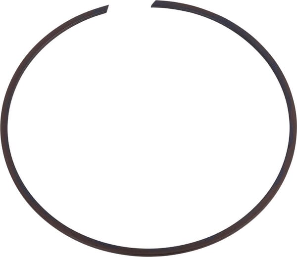 BPA000133484