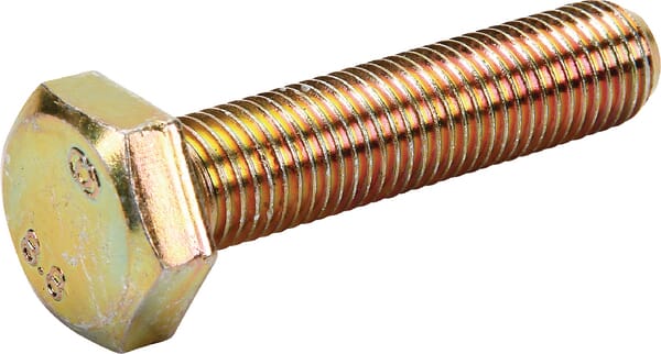 BPA000225577