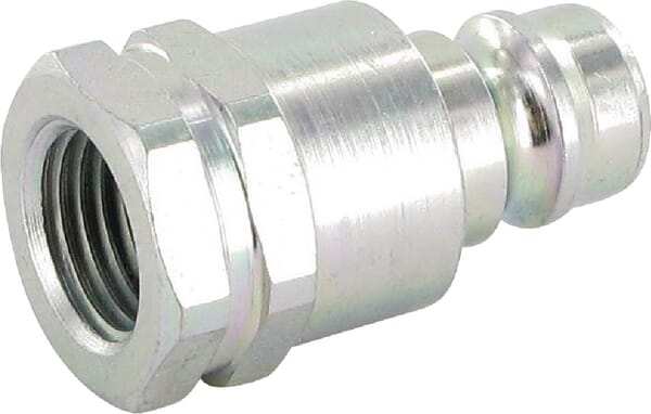 BPA000032888