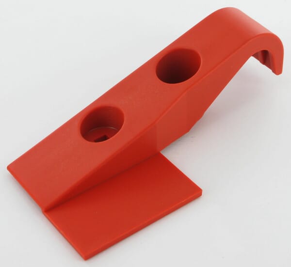 BPA000264018