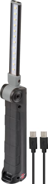 BPA000258634