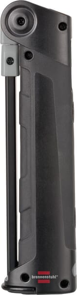 BPA000258634