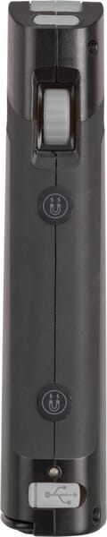 BPA000258634