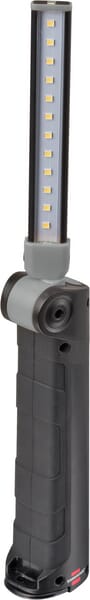 BPA000258634