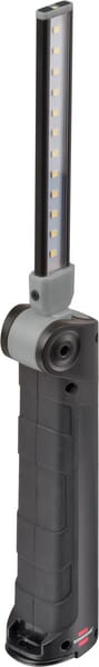 BPA000258634