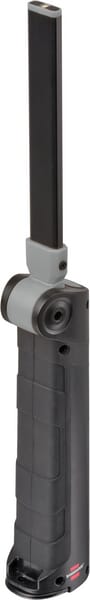 BPA000258634