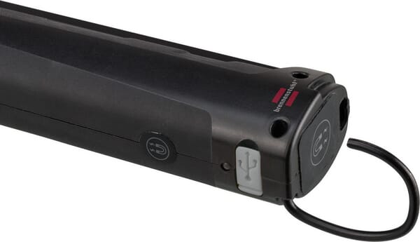 BPA000258634