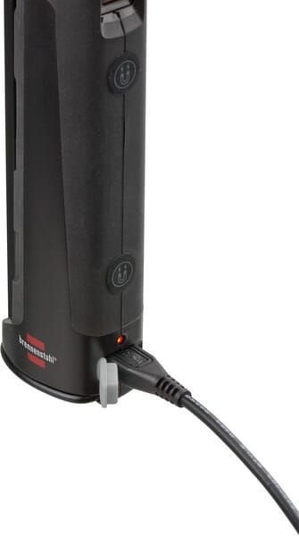 BPA000258634