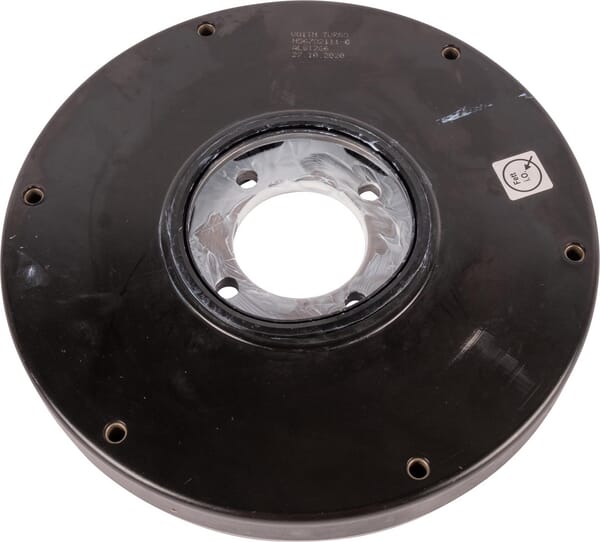BPA000230613