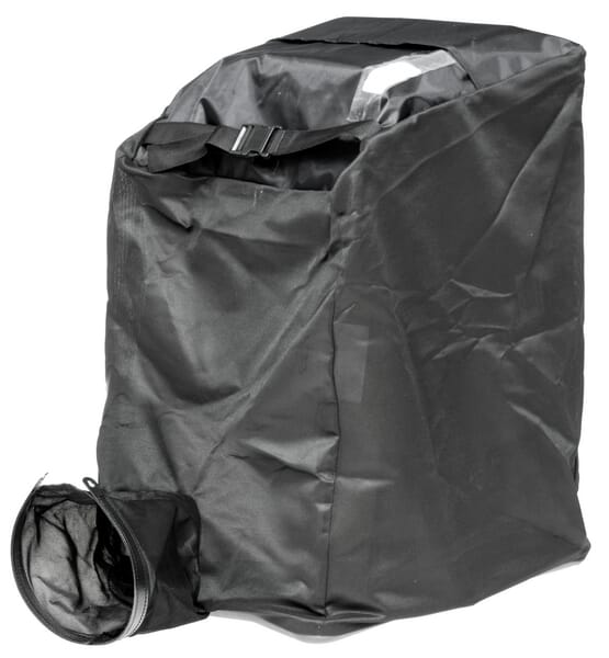 BPA000122354