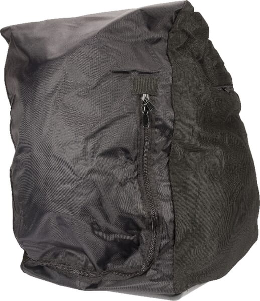 BPA000122354