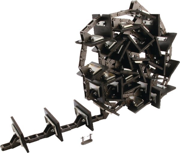 BPA000000223