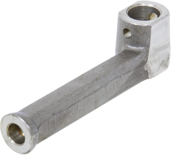 BPA000123674