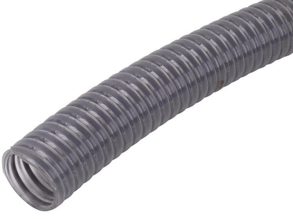 BPA000152762