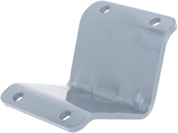 BPA000069529