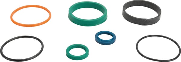 BPA000006874