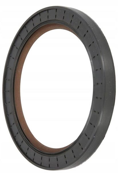 BPA000183514