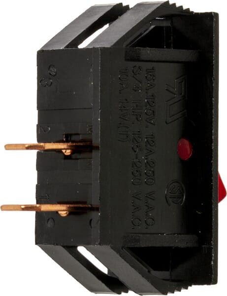BPA000174367