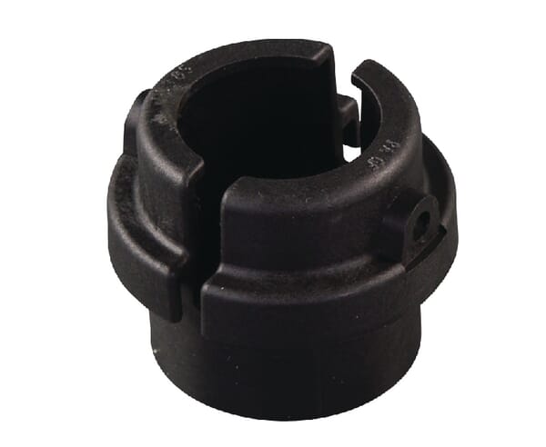 BPA000249052
