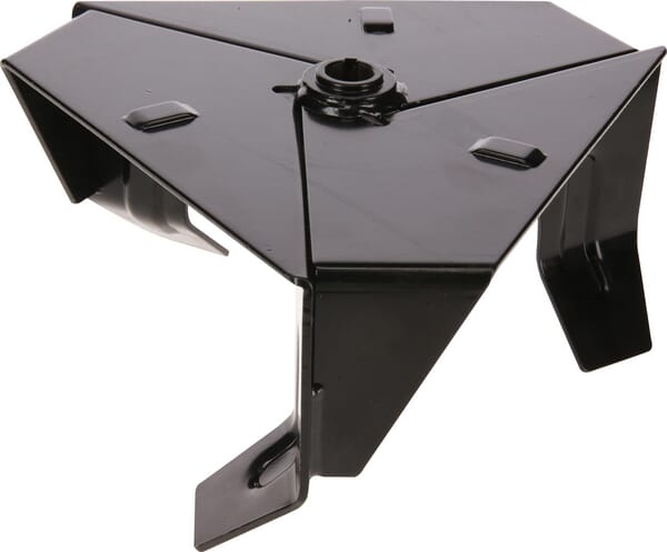 BPA000170115
