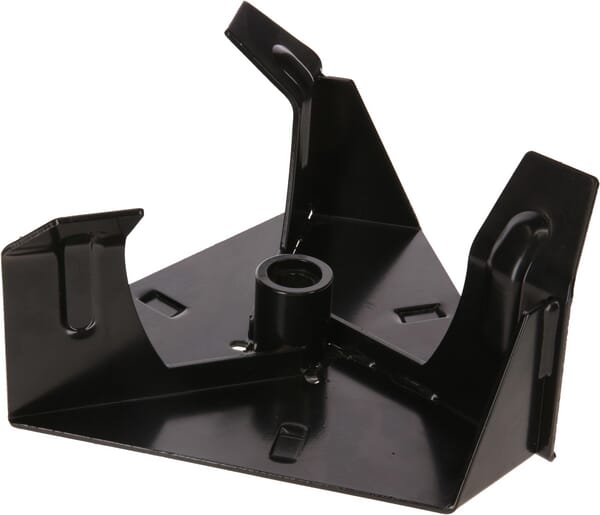 BPA000170115