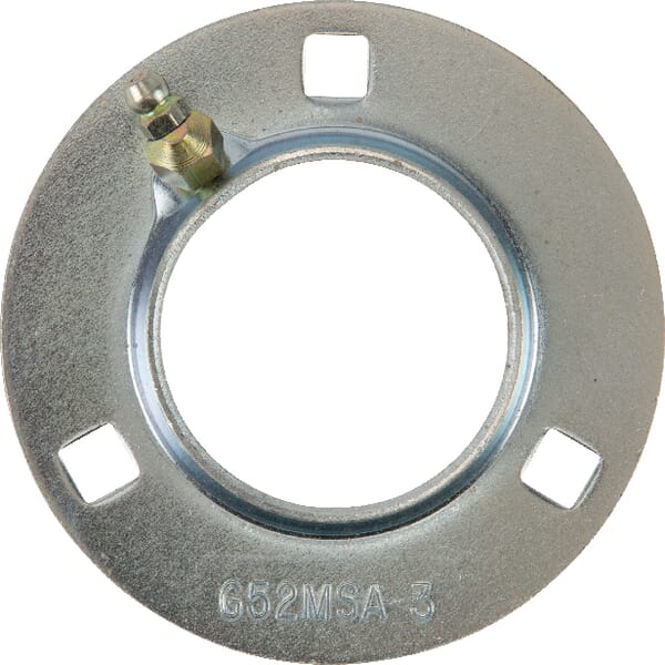 BPA000227867