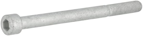 BPA000010809