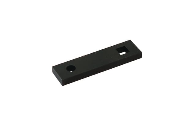 BPA000256347