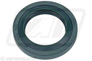 BPA000389839