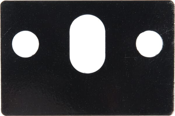 BPA000252287