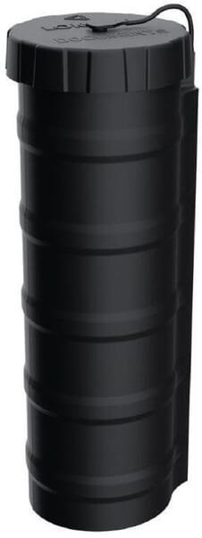 BPA000152009