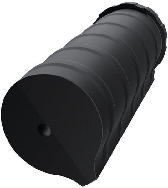 BPA000152009