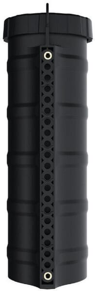 BPA000152009